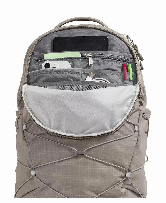 Men's Borealis Backpack