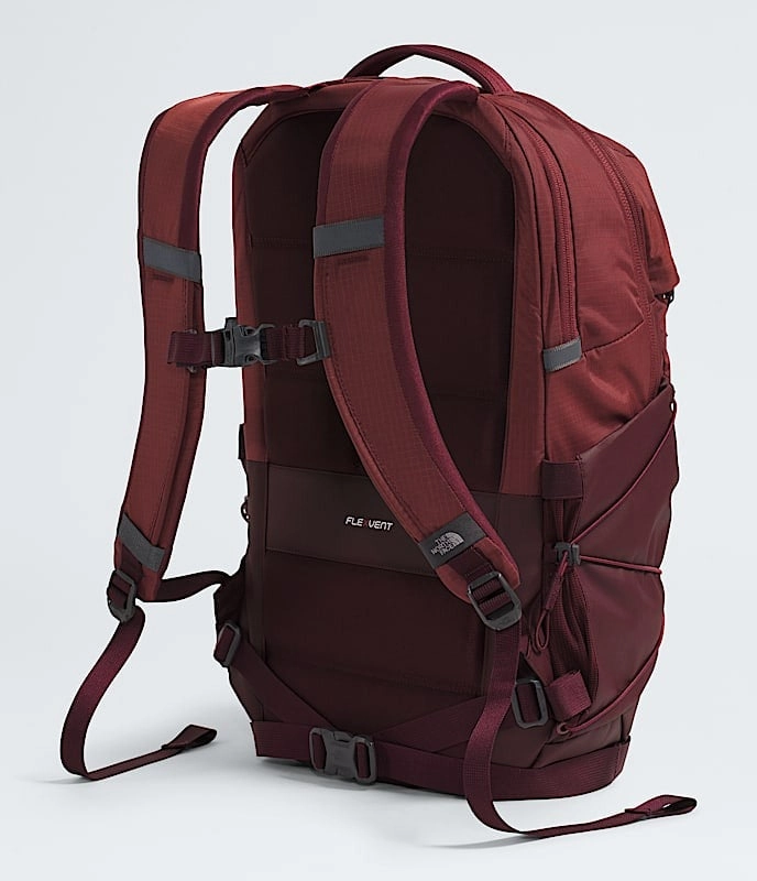 Men's Borealis Backpack