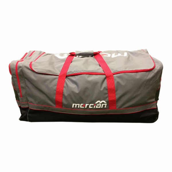 MERCIAN Evolution 0.1 GK Bag (with wheels) -