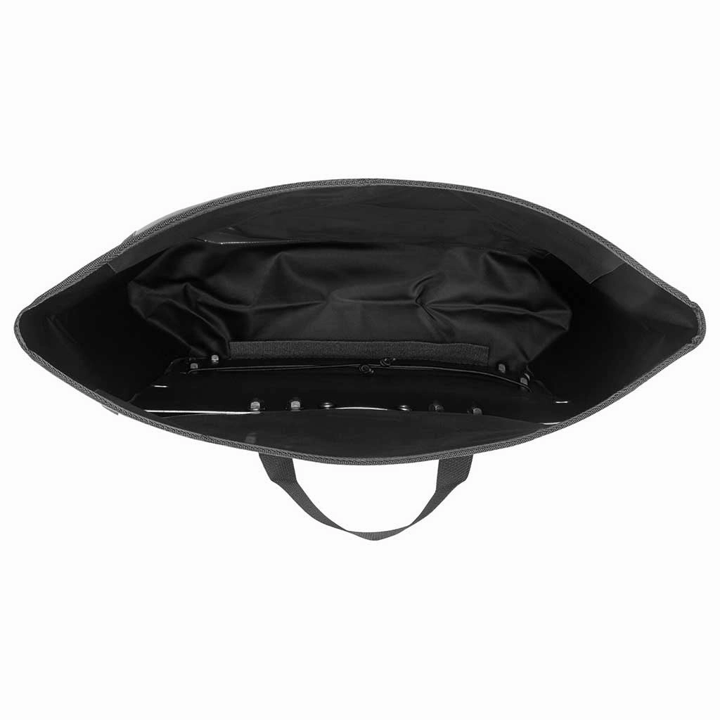 Messenger Bag
