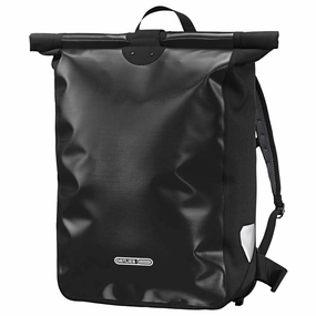 Messenger Bag