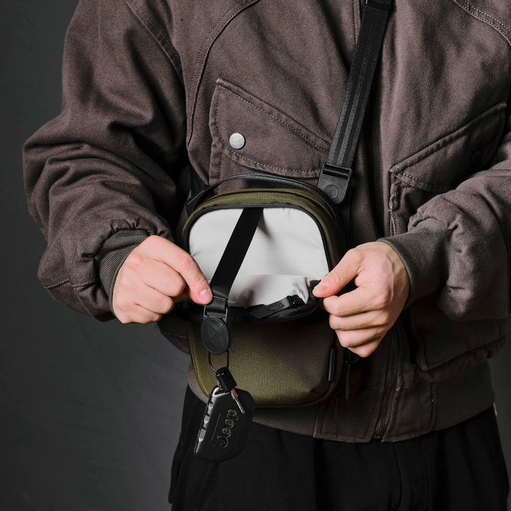 Metro Sling V2
