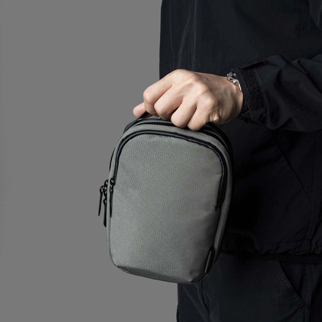 Metro Sling v2