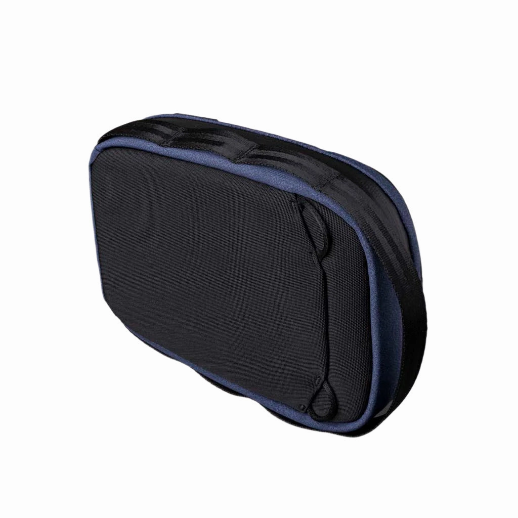 Metro Sling v2