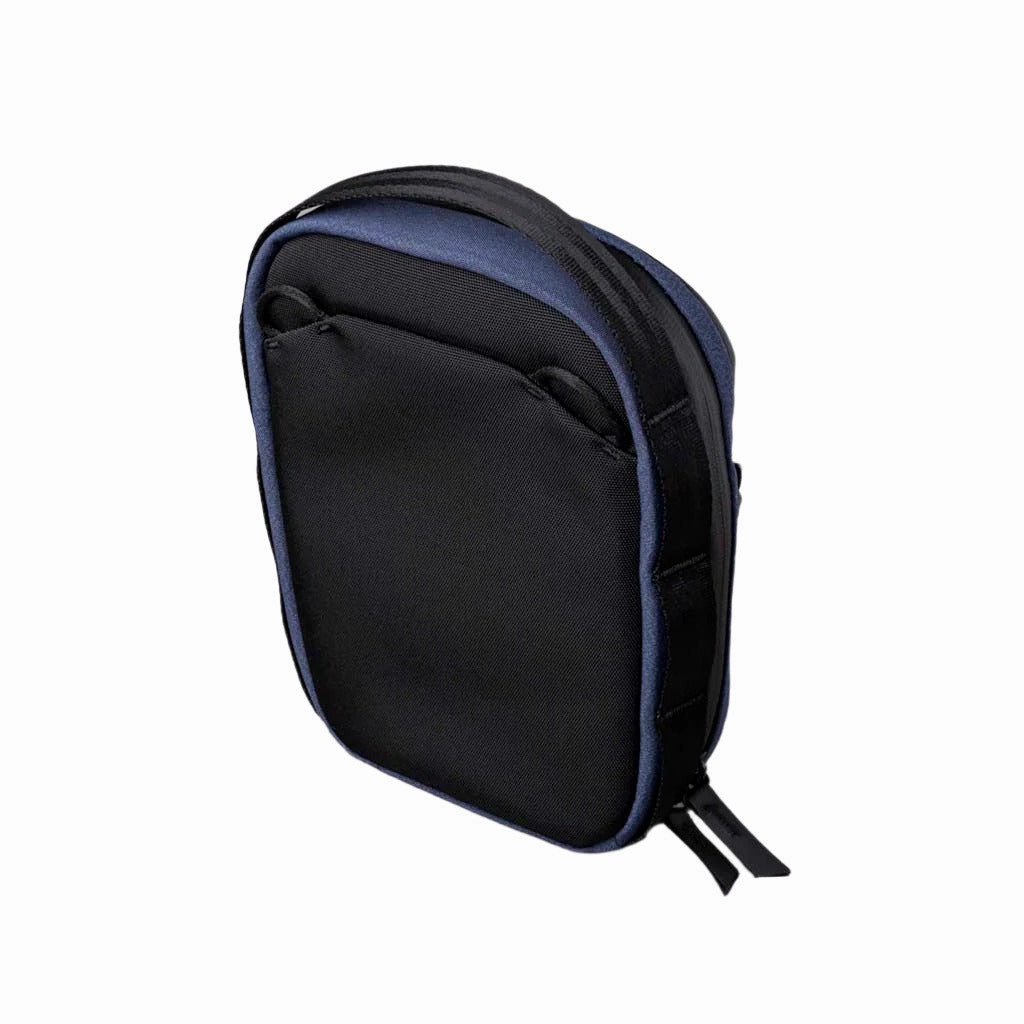 Metro Sling v2