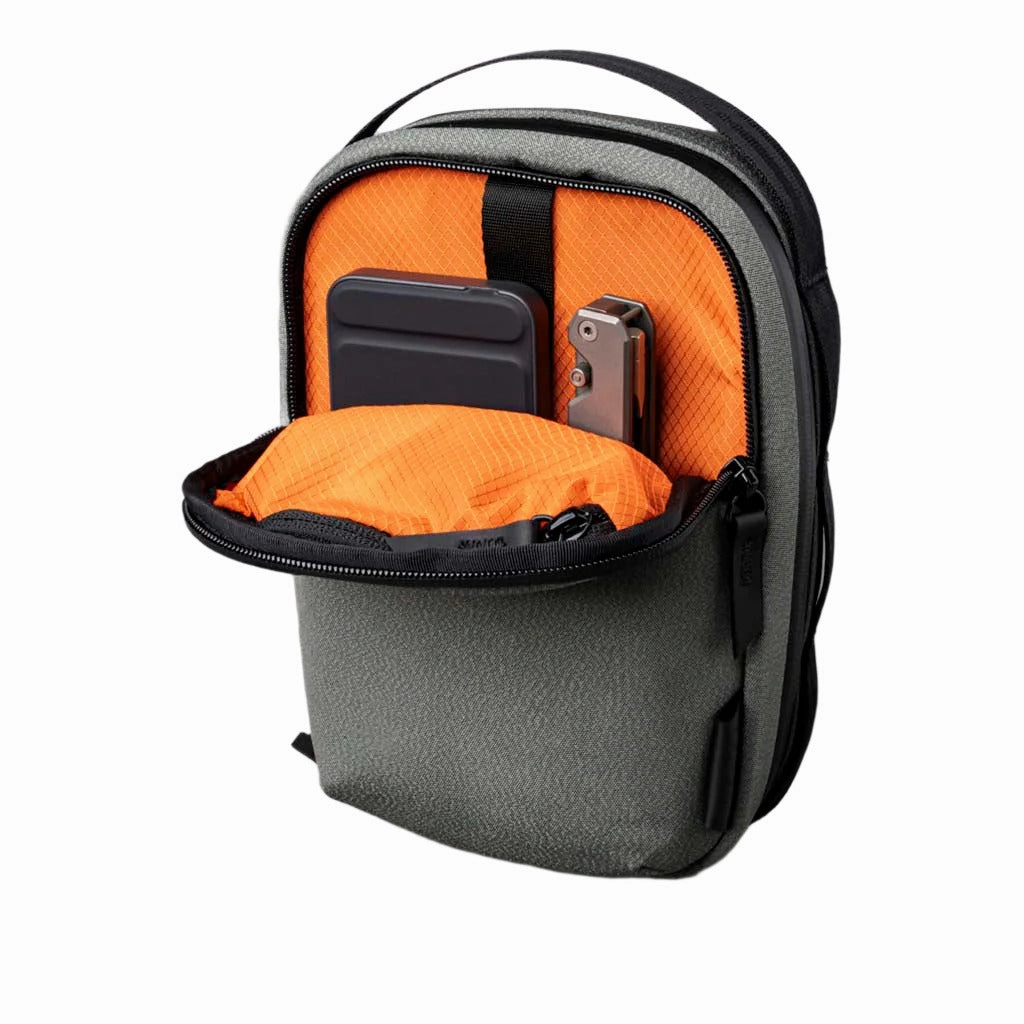Metro Sling v2
