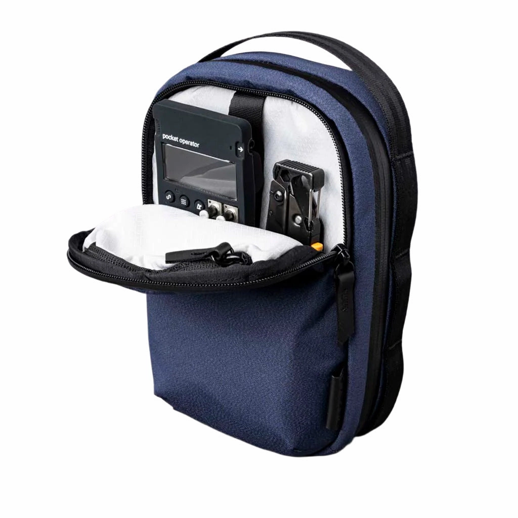 Metro Sling v2