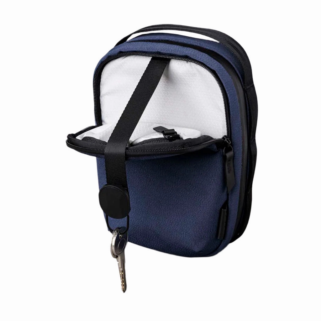Metro Sling v2