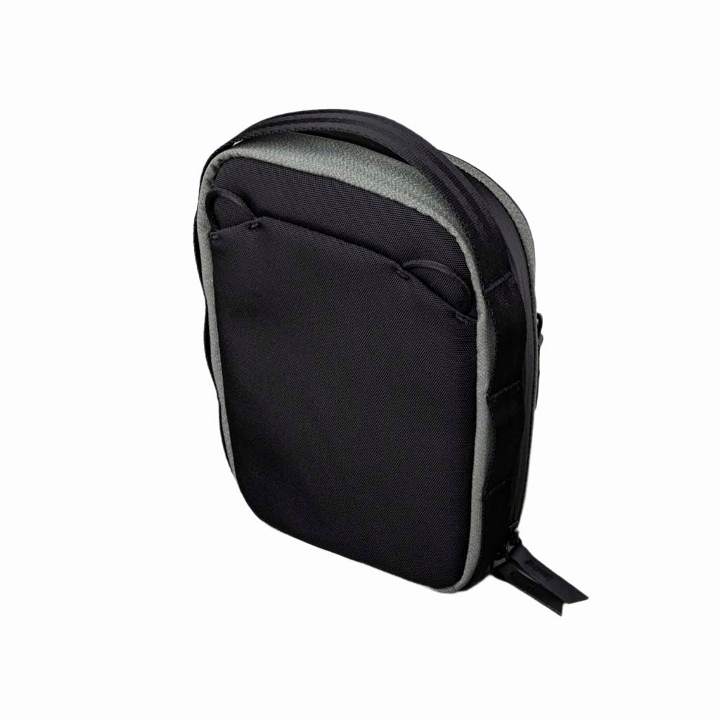Metro Sling v2