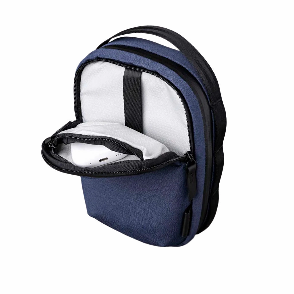 Metro Sling v2