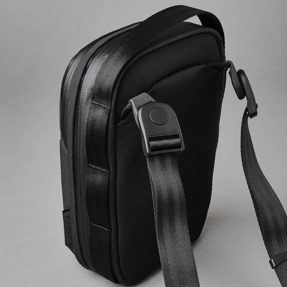 Metro Sling V2