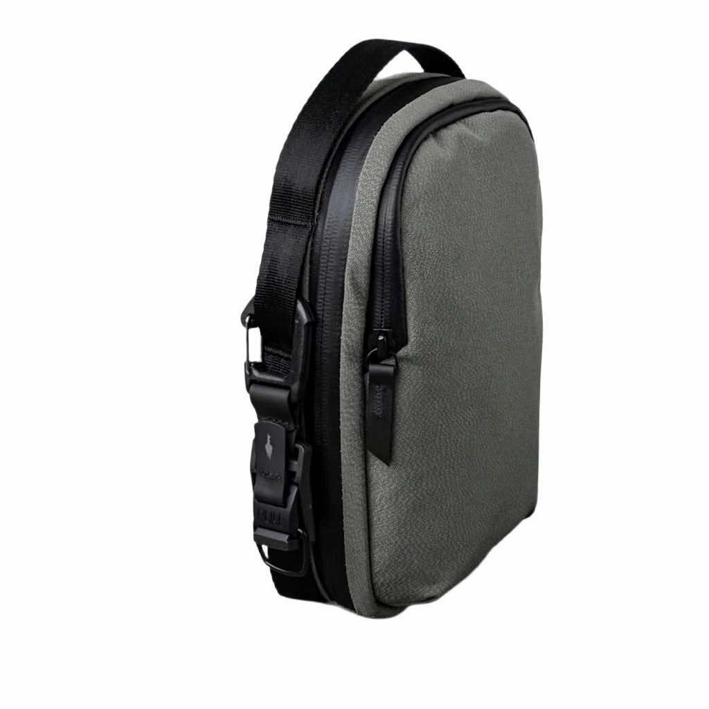 Metro Sling v2