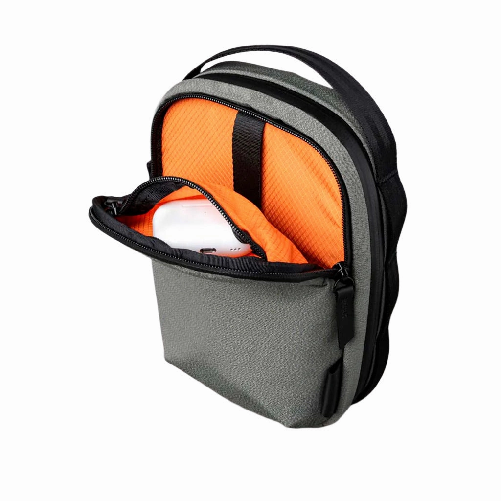 Metro Sling v2