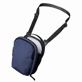 Metro Sling v2