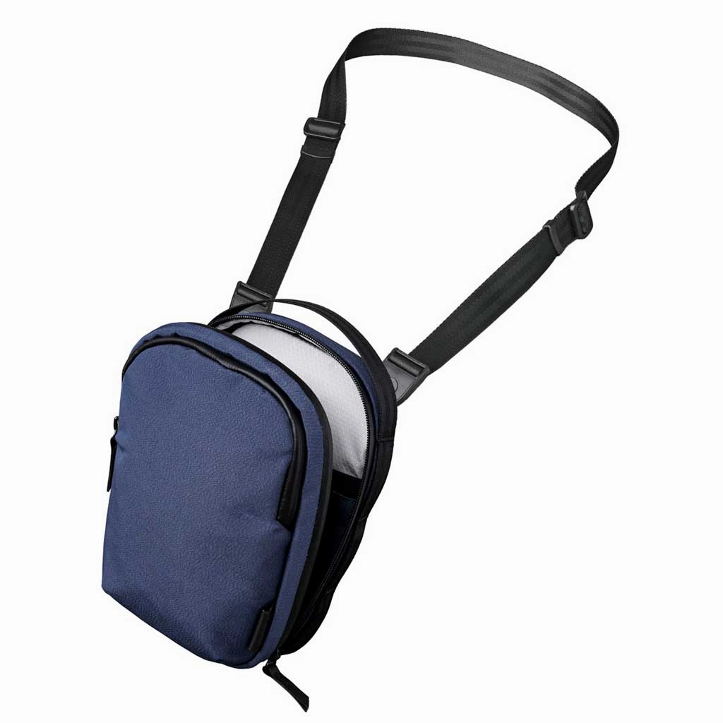 Metro Sling v2
