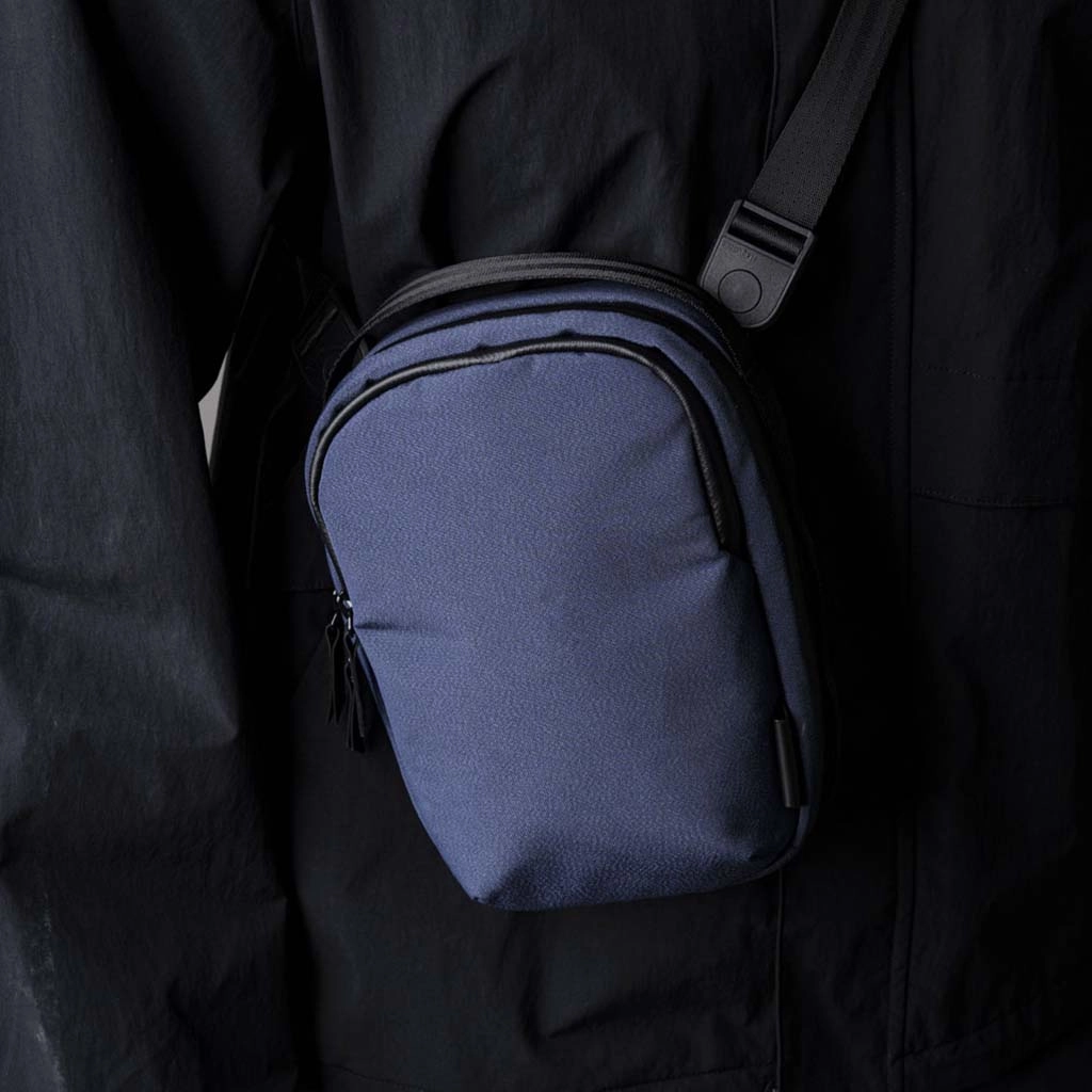Metro Sling v2