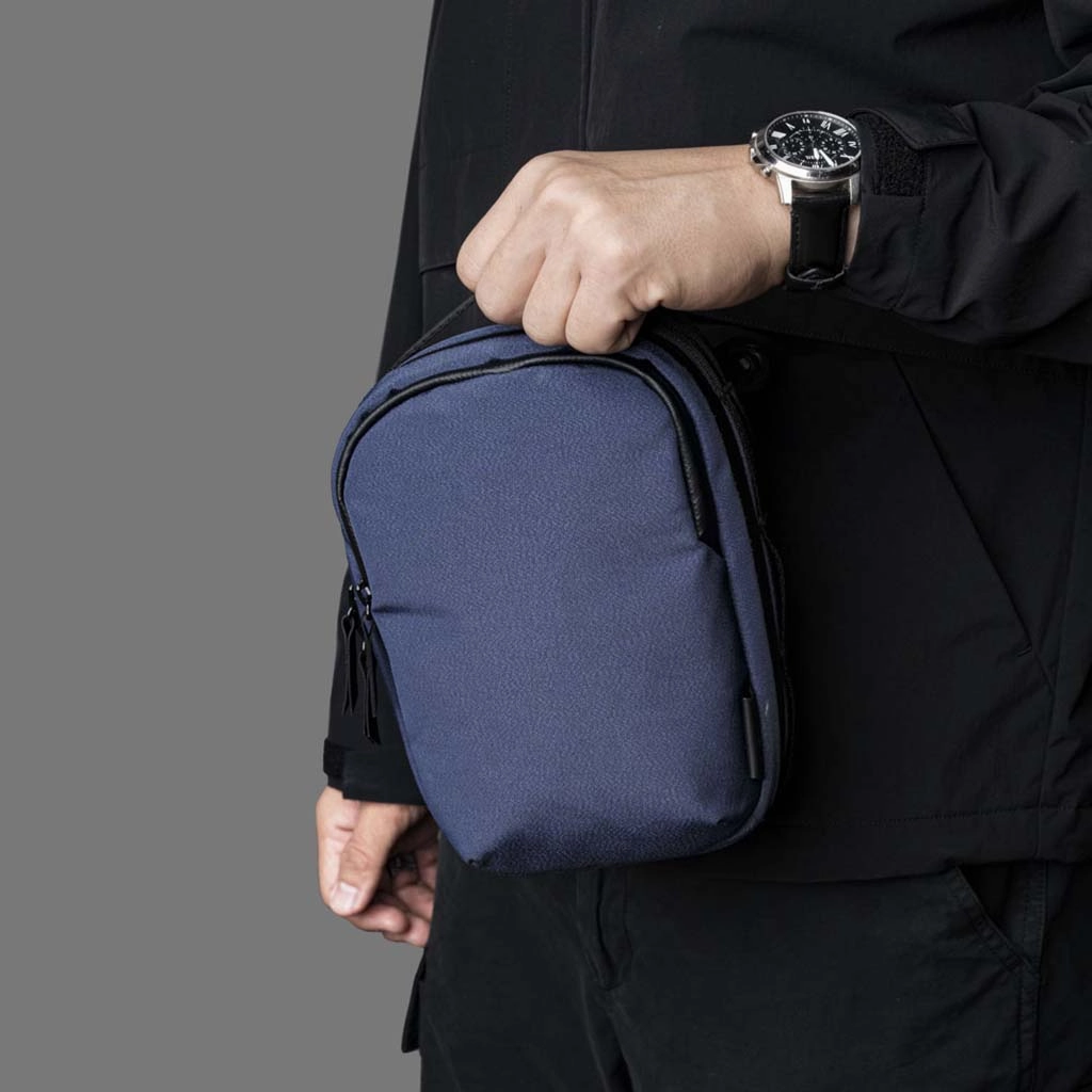 Metro Sling v2