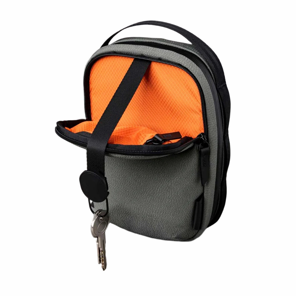 Metro Sling v2