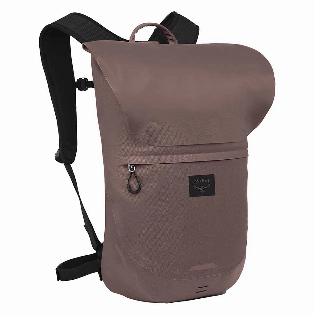 Metron WP 25