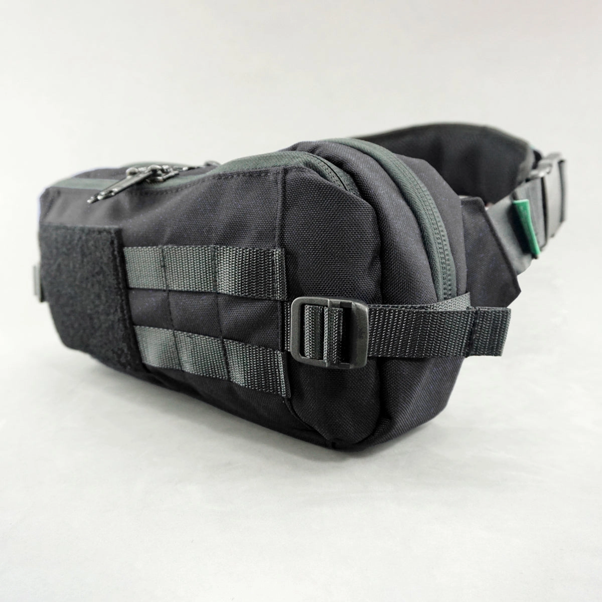 Metrorunner Tactical