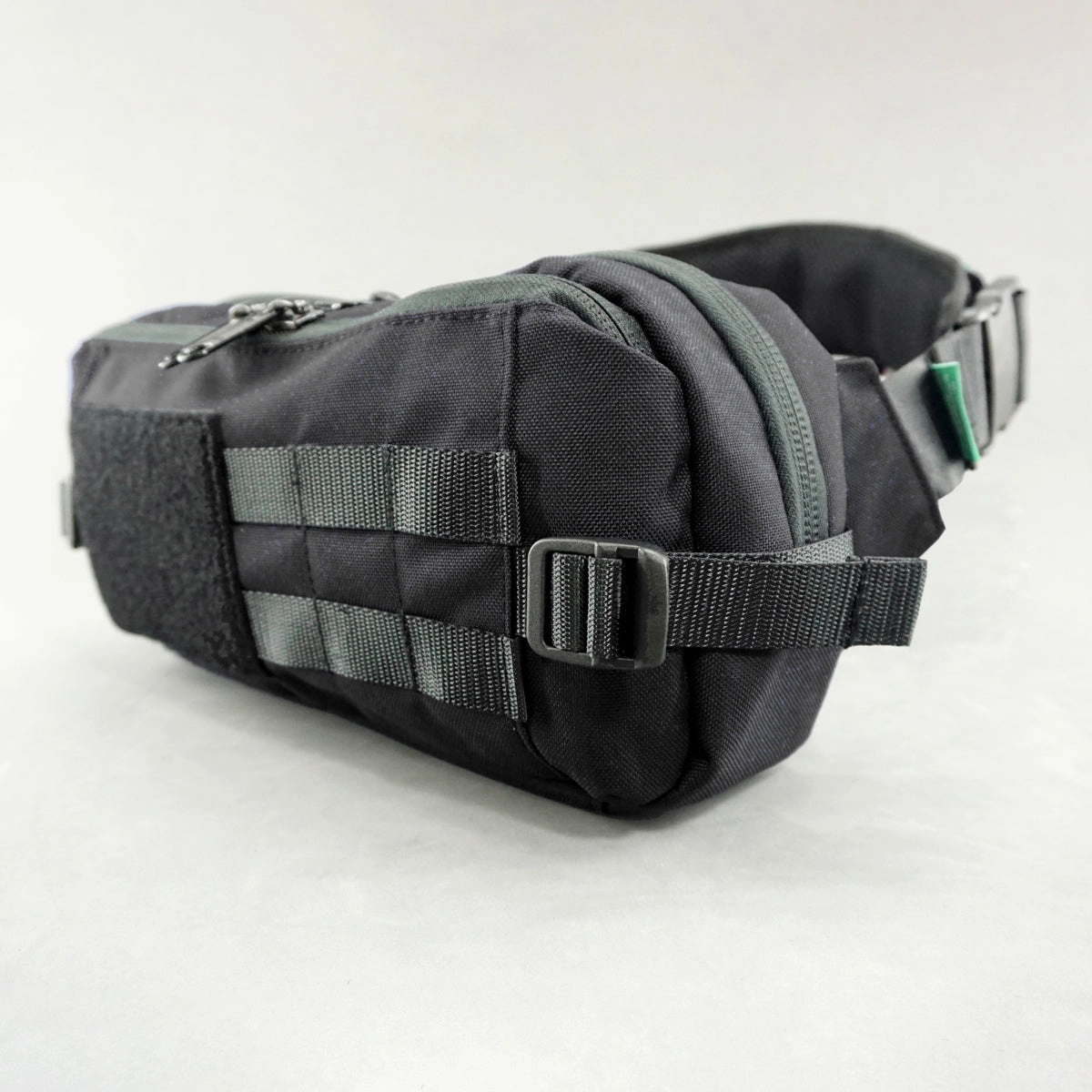 Metrorunner Tactical