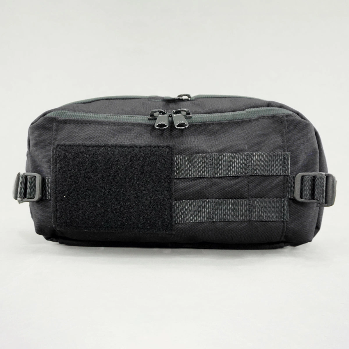 Metrorunner Tactical