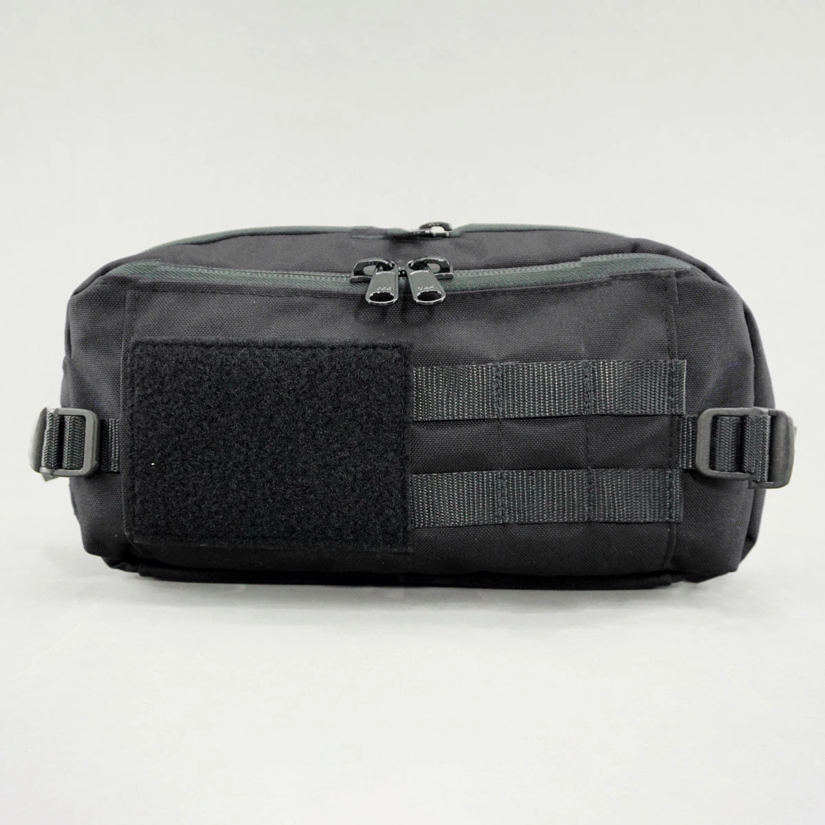 Metrorunner Tactical