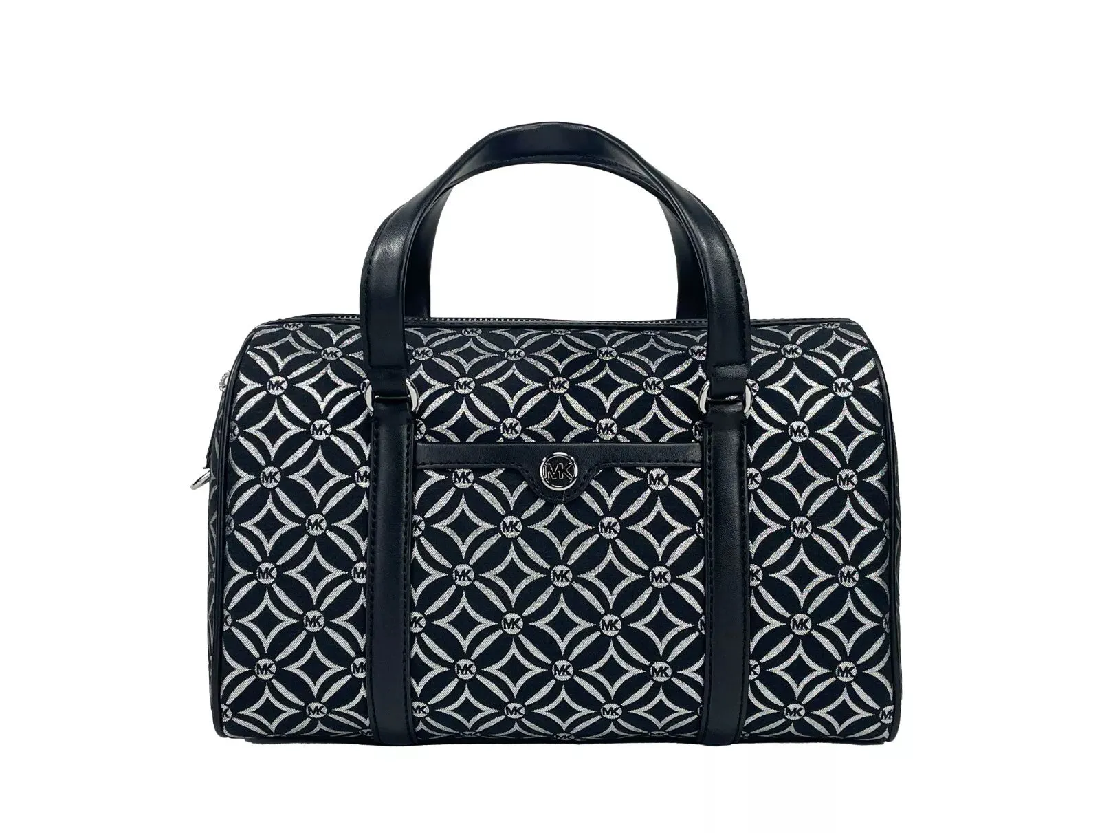 Michael Kors Medium Duffle Crossbody Women's Bag