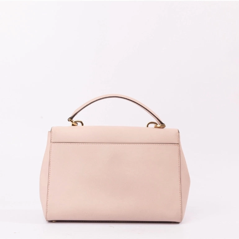 Michael Kors Ava Crossbody Bag