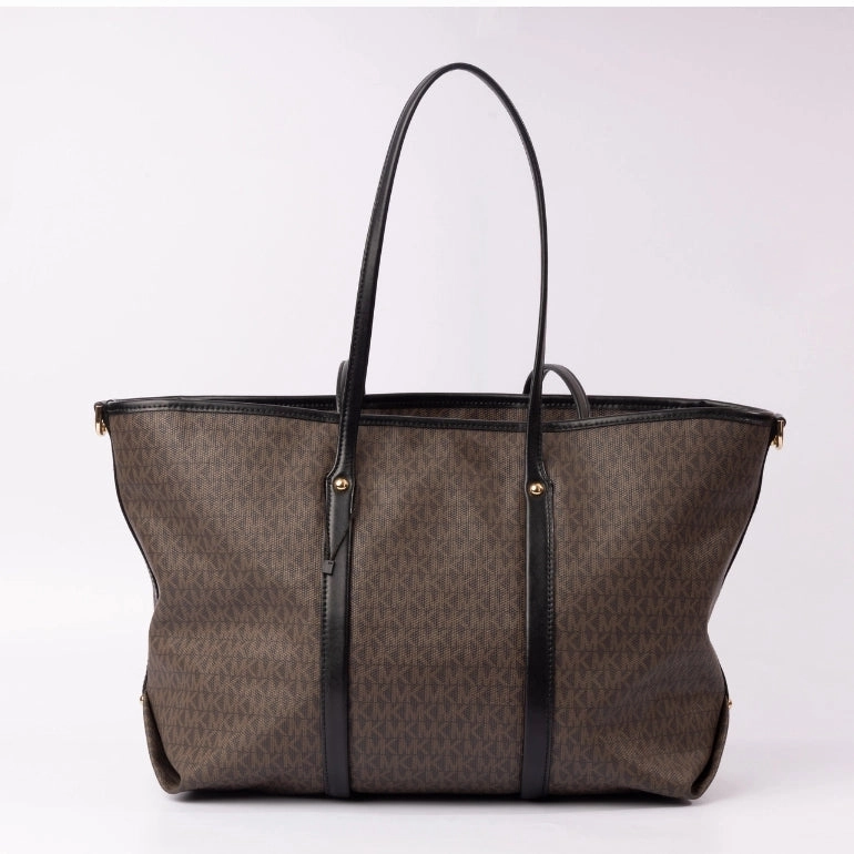 Michael Kors Beck Logo Tote