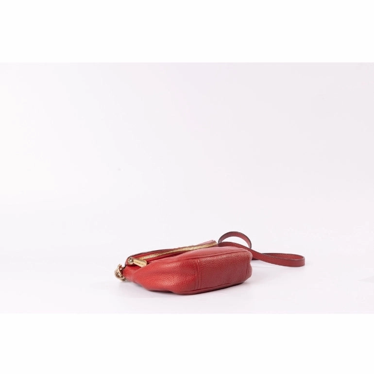 Michael Kors Bedford Flap Bag