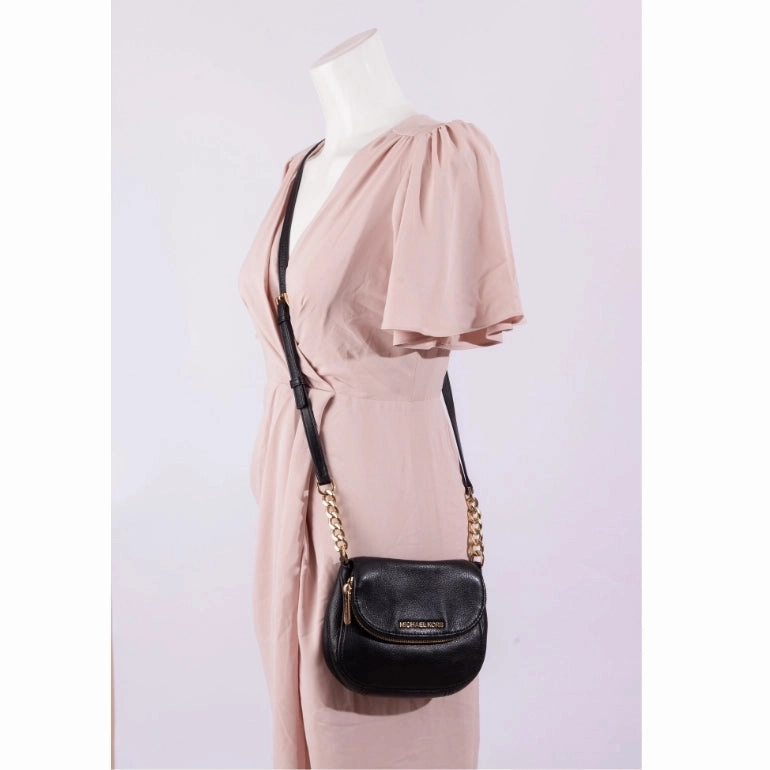 Michael Kors Bedford Flap Bag