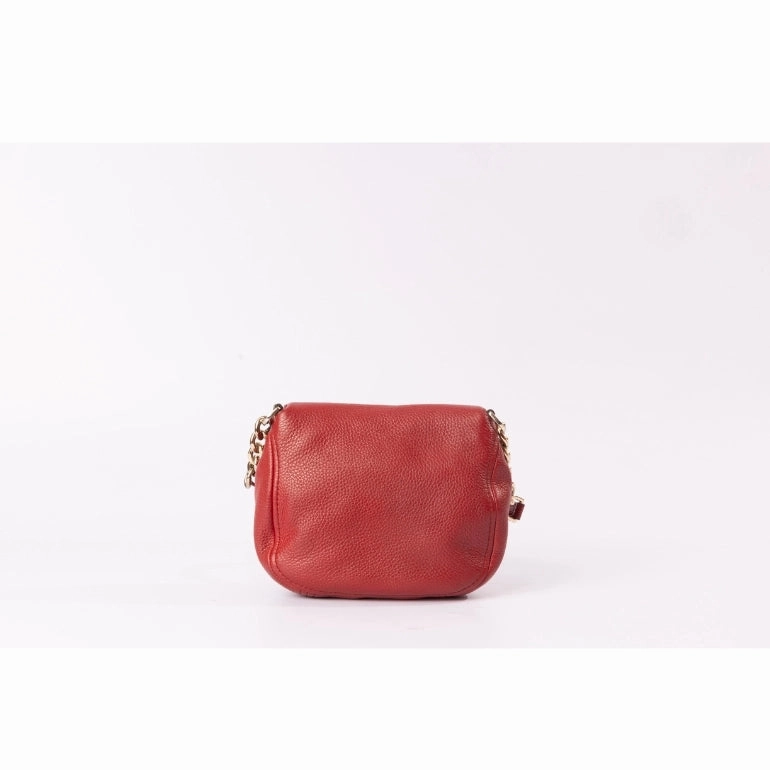 Michael Kors Bedford Flap Bag