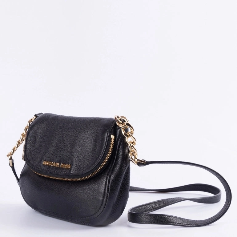 Michael Kors Bedford Flap Bag