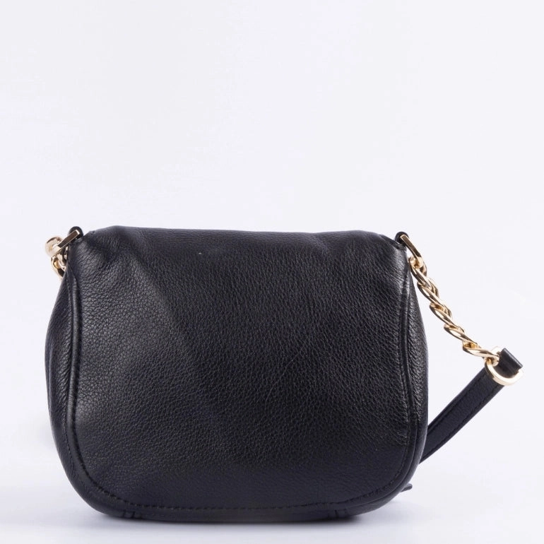Michael Kors Bedford Flap Bag