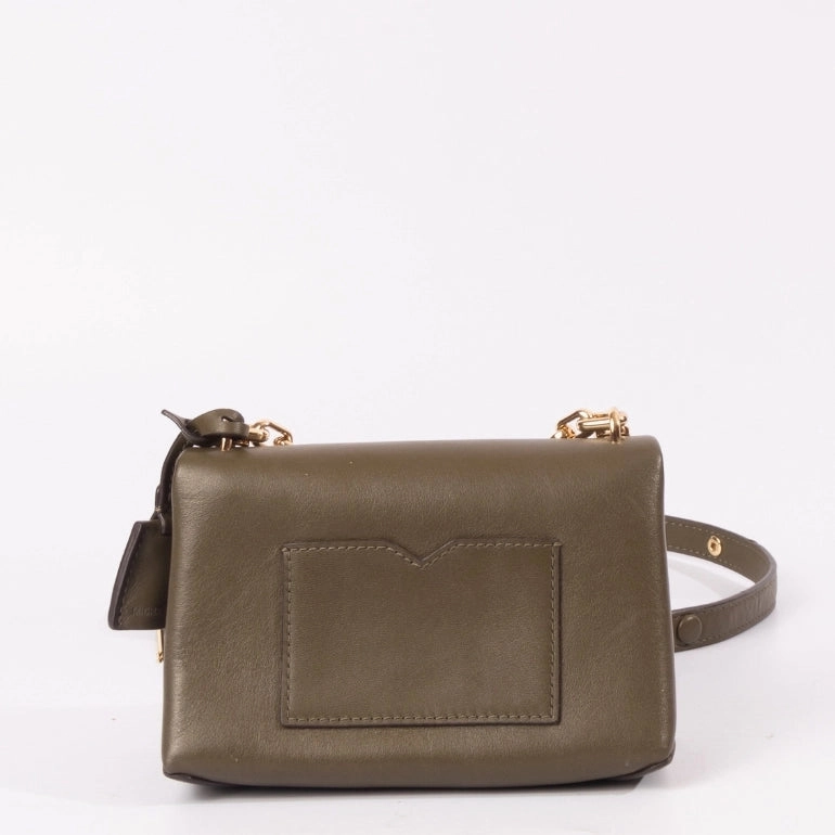 Michael Kors Cece Crossbody Bag