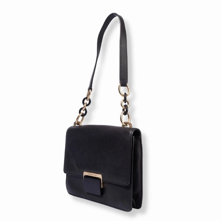 Michael Kors Cynthia Crossbody Bag