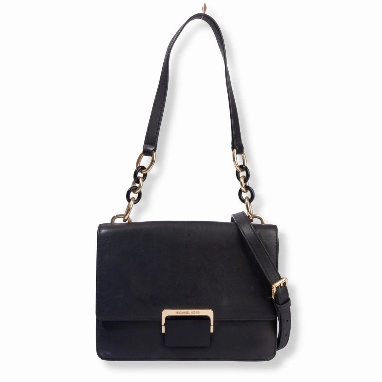 Michael Kors Cynthia Crossbody Bag