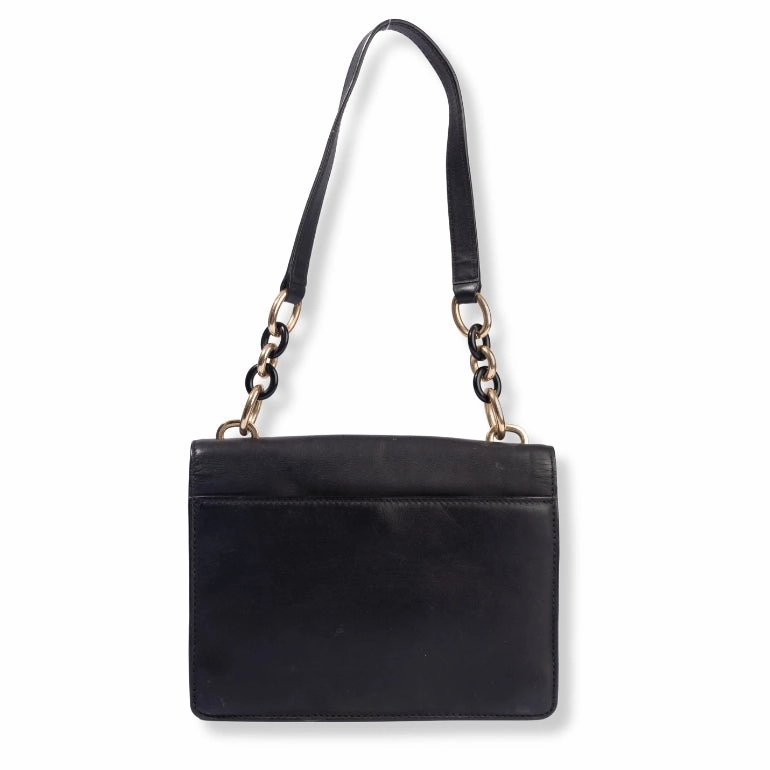 Michael Kors Cynthia Crossbody Bag