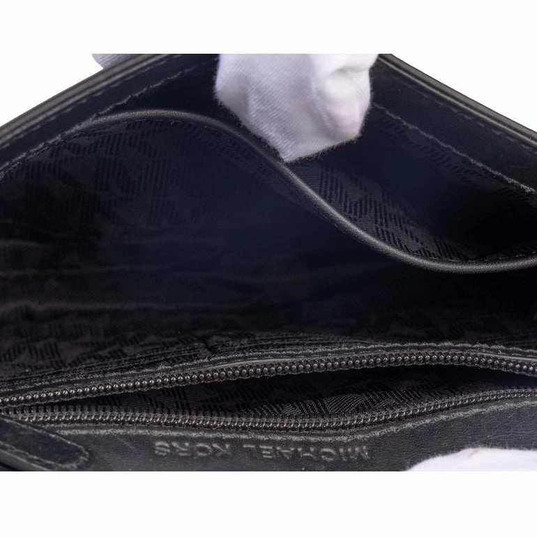 Michael Kors Cynthia Crossbody Bag