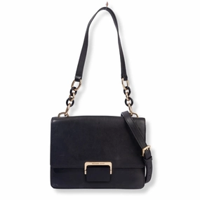 Michael Kors Cynthia Crossbody Bag