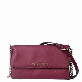 Michael Kors Daniela Crossbody Bag
