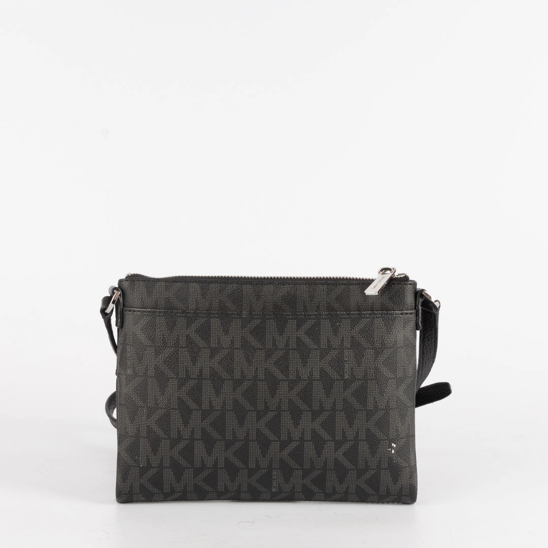 Michael Kors Fulton Messenger Crossbody Bag