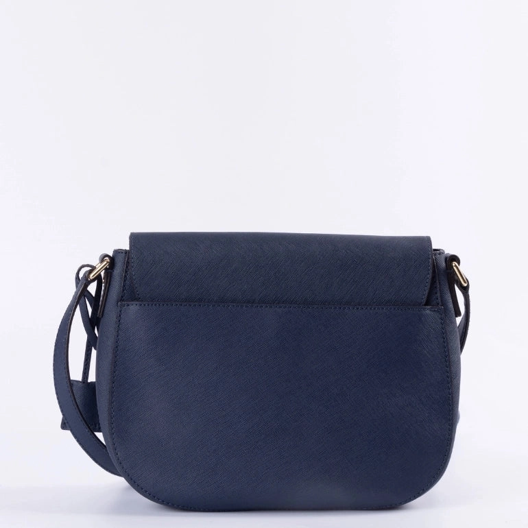 Michael Kors Hamilton Messenger Bag