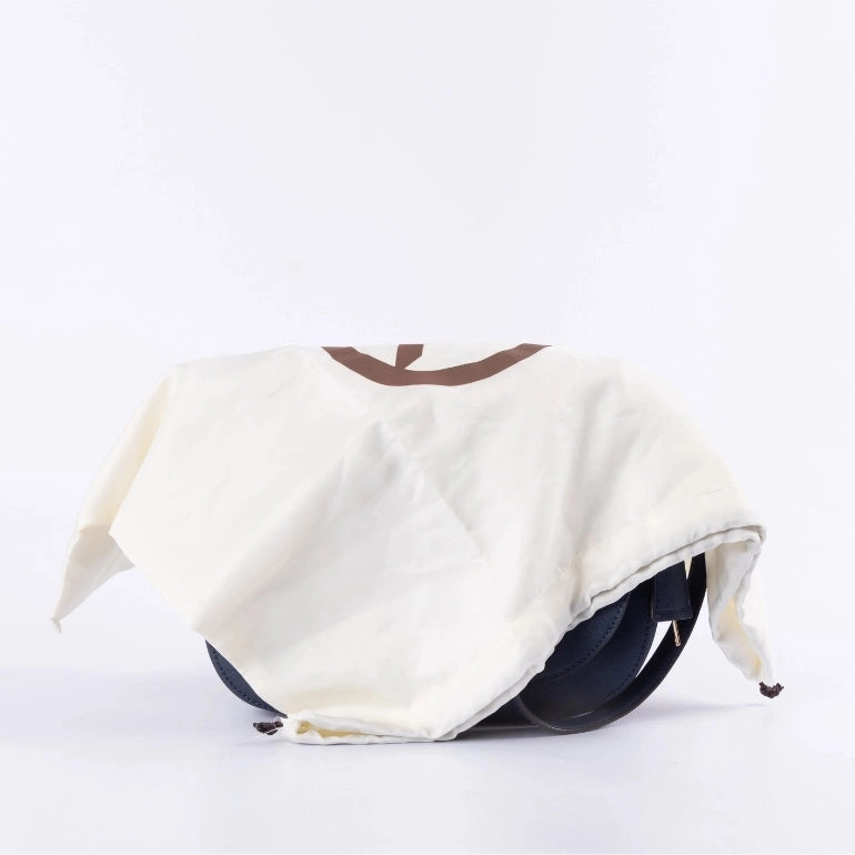 Michael Kors Hamilton Messenger Bag