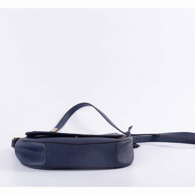Michael Kors Hamilton Messenger Bag