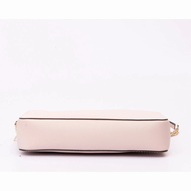 Michael Kors Jet Set Camera Crossbody Bag
