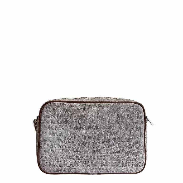 Michael Kors Jet Set Crossbody Bag