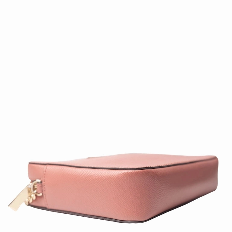 Michael Kors Jet Set Crossbody Bag