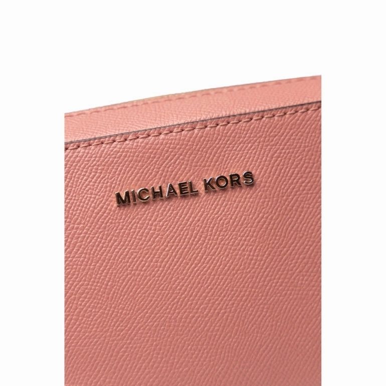 Michael Kors Jet Set Crossbody Bag